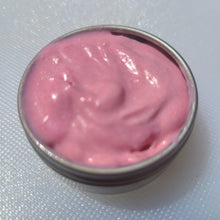 Load image into Gallery viewer, Summer Shimmer Body Butter - With or Without SPARKLES - Back To Hope
