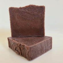 Load image into Gallery viewer, Sandalwood Soap - Back To Hope

