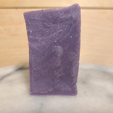 Witchy Woman Soap - Back To Hope